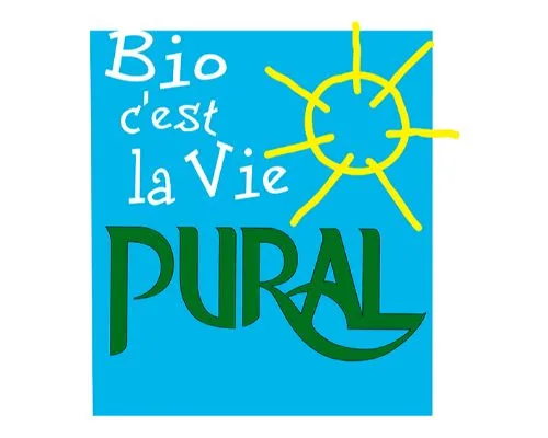 Identité biologique renforcée