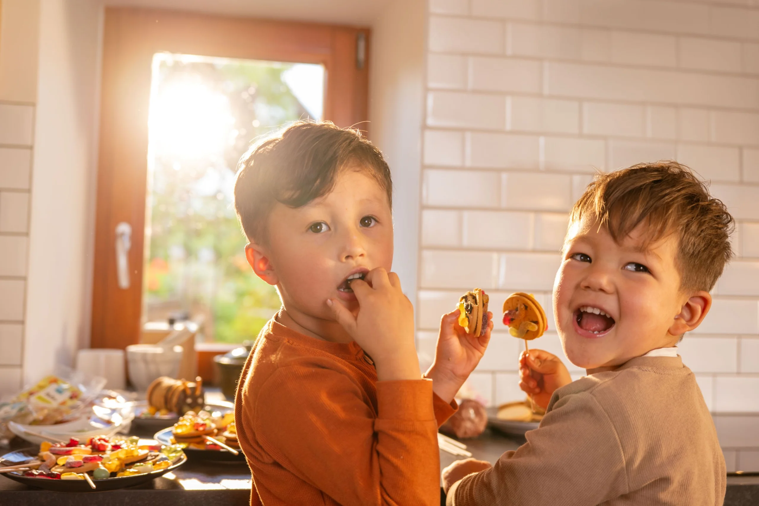 Le mois Pural - Tout ce que vous voulez savoir sur les produits Pural !