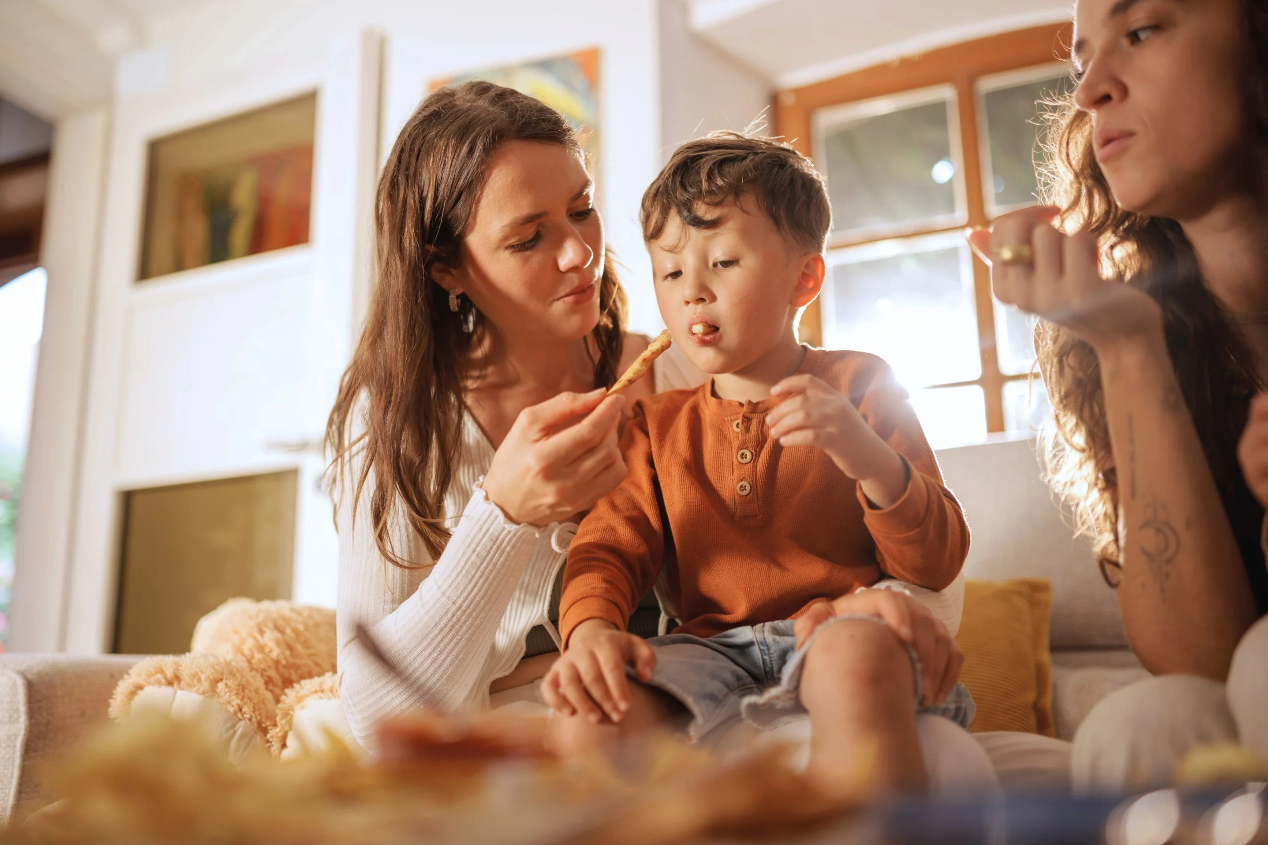 Le mois Pural - Tout ce que vous voulez savoir sur les produits Pural !