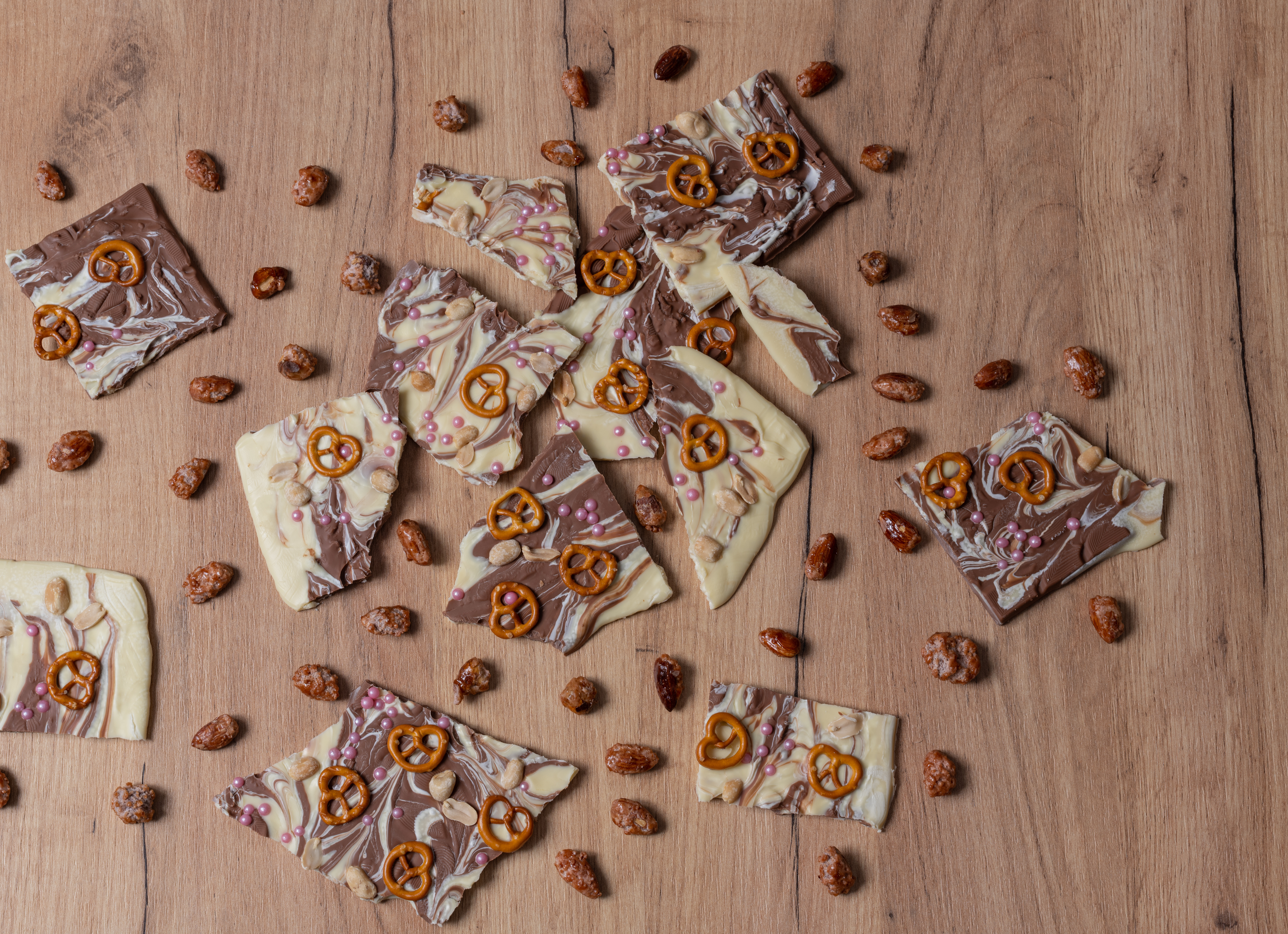 Une Saint-Valentin bio avec Pural : des idées cadeaux qui viennent du cœur et qui ont du goût !