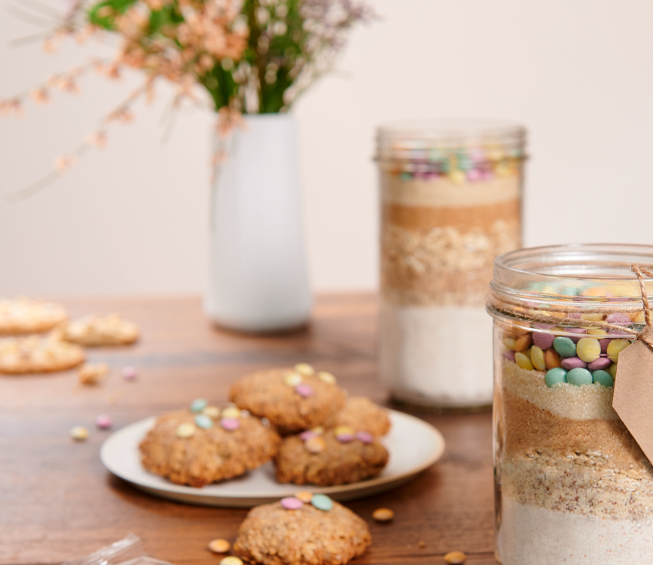 Une Saint-Valentin bio avec Pural : des idées cadeaux qui viennent du cœur et qui ont du goût !
