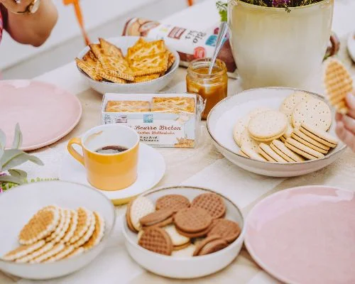 Pural, eine zertifizierte Marke!