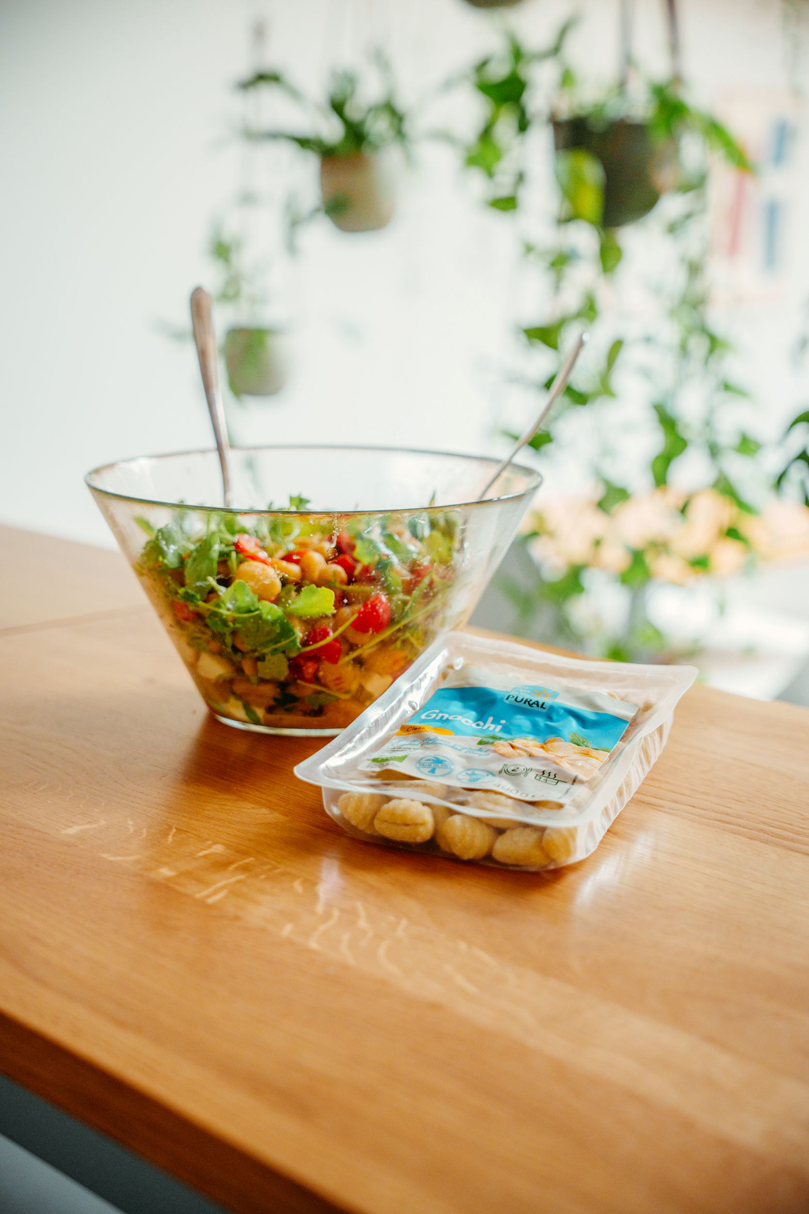 Les meilleurs accompagnements pour vos grillades : salades, dips et bien plus