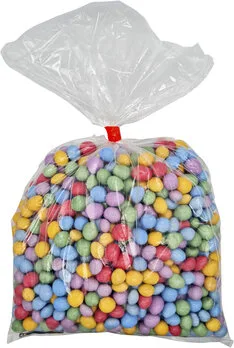 Colour' Mix lose Ware