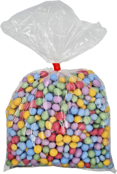 Colour'Mix en vrac