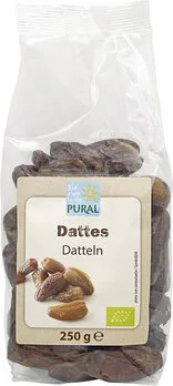 Datteln