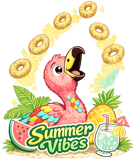 Snack apéritif Apéro Loops Pural