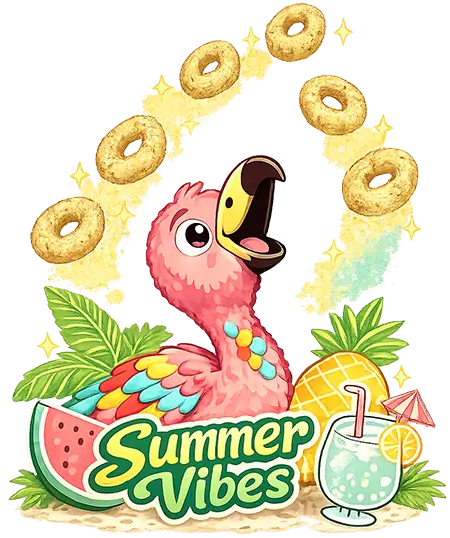 Snack apéritif Apéro Loops Pural